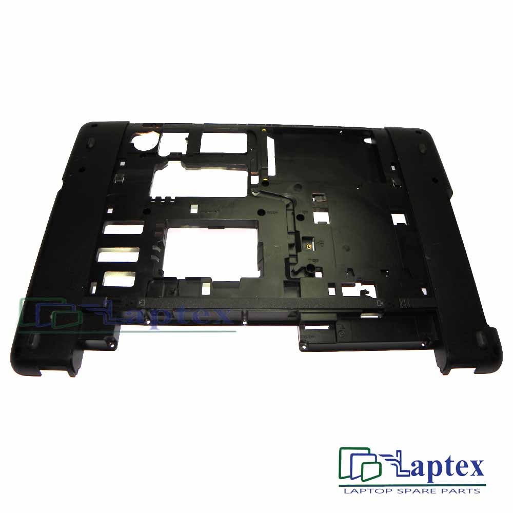 Hp ProBook 450G1 Bottom Base Cover